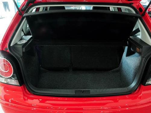 ���и��ľ�����10��5�����е���܇���]