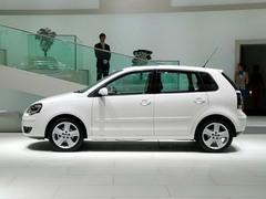 ���и��ľ�����10��5�����е���܇���]