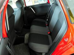 ���и��ľ�����10��5�����е���܇���]