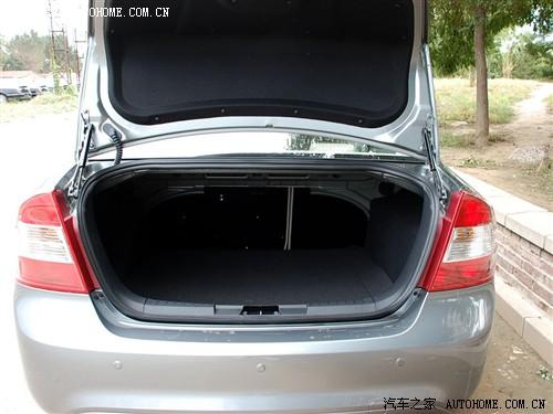 ��܇֮�� �L������ ����˹ 1.8 at�r(sh��)����