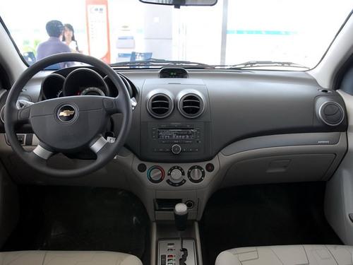 ���и��ľ�����5��5�����е���܇���]