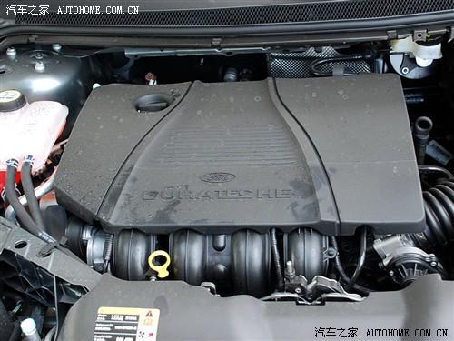 ��܇֮�� �L������ ����˹ 1.8 at�r����