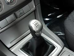 ��܇֮�� �L������ ����˹ �Ɏ�1.8 mt���m��