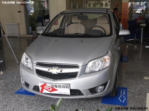 ���и��ľ�����5��5�����е���܇���]