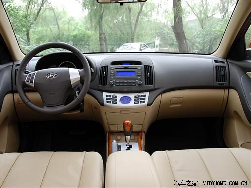 ��܇(ch��)֮�� �����F(xi��n)�� ����(d��ng) 1.6 gls at