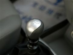 ��܇֮�� �����F(xi��n)�� ���� 1.6 gls mt