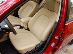 ��܇֮�� �����F(xi��n)�� ����(d��ng) 1.6 gls at