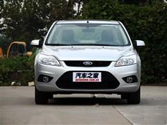 ��܇֮�� �L������ ����˹ 1.8 at�r����