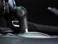 ��܇֮�� �M��ѩ���m ѩ���mcamaro 2010�� 2ss