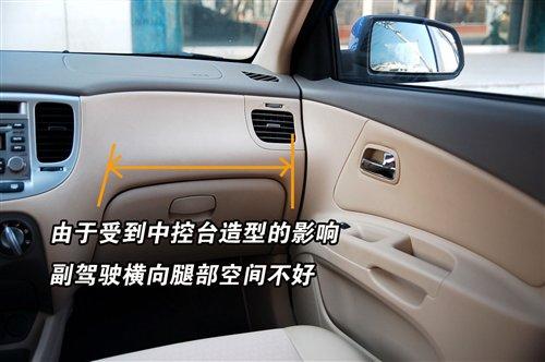 ���_�����漆���לyrioǧ���R1.6�ֺ� ��܇֮��