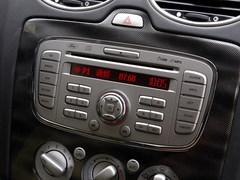 ���gƫС/���ܝM�� ����˹�Ɏ��w�(y��n)�c(di��n)�u(p��ng)