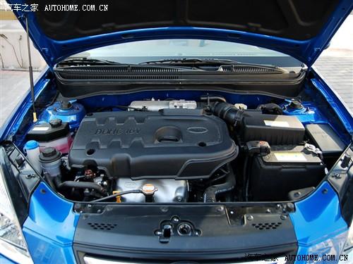 ���_�����漆���לyrioǧ���R1.6�ֺ� ��܇֮��