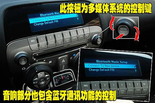 ��(f��)�ŵ���ʽ���� ѩ���mCamaro��(n��i)�Ԕ��