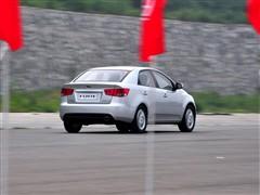 ��܇(ch��)֮�� �|�L(f��ng)���_(d��)���� forte����� 09�� 2.0 at top