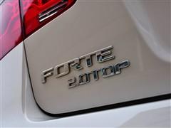 ��܇(ch��)֮�� �|�L(f��ng)���_(d��)���� forte����� 09�� 2.0 at top