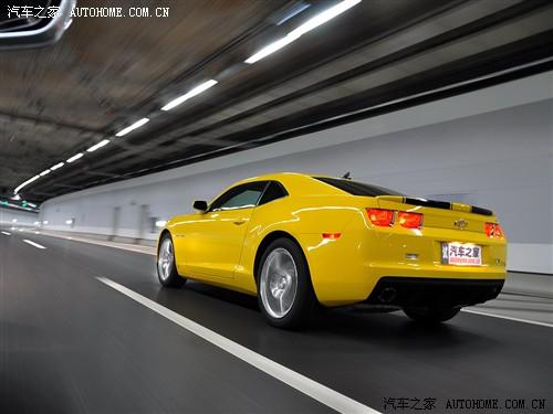 ��܇֮�� �M(j��n)��ѩ���m ѩ���mcamaro 2010�� 2ss