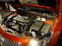 �R���_6���PK�¾���