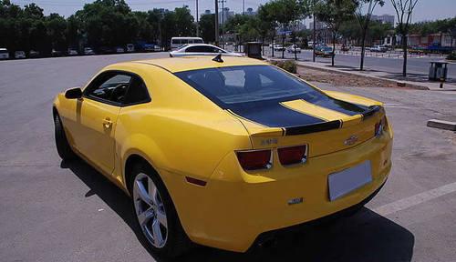 ��(f��)�ŵ���ʽ���� ѩ���mCamaro��(n��i)�Ԕ��