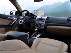 ��܇֮�� �|�L(f��ng)���_(d��)���� forte����� 09�� 1.6 at gl