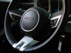 ��܇֮�� �M��ѩ���m ѩ���mcamaro 2010�� 2ss