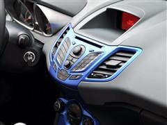 ��܇֮�� �L������ �¼����A ���� 1.5�ք�(d��ng)�\(y��n)��(d��ng)��