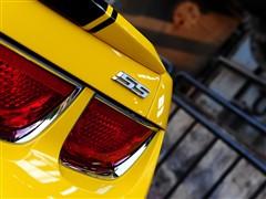 ��܇֮�� �M��ѩ���m ѩ���mcamaro 2010�� 2ss