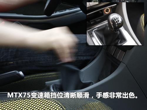 ���gƫС/���ܝM�� ����˹�Ɏ��w��c�u