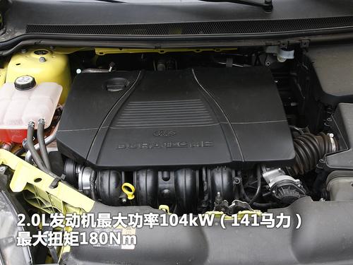 ���gƫС/���ܝM�� ����˹�Ɏ��w��c�u