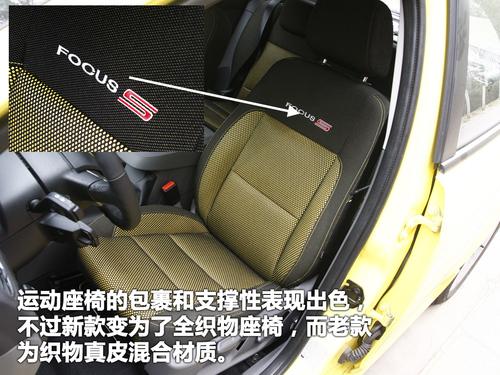 ���gƫС/���ܝM�� ����˹�Ɏ��w��c�u