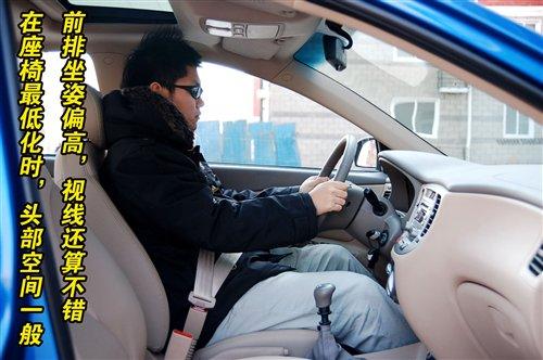 ���_�����漆���לyrioǧ���R1.6�ֺ� ��܇֮��