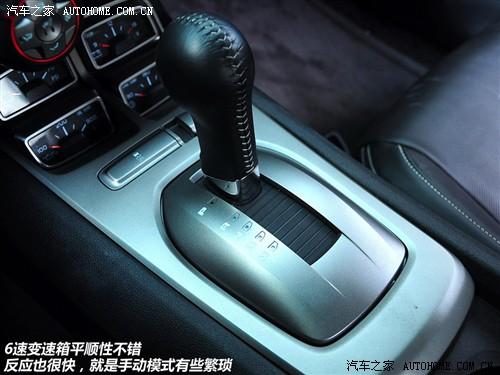 ��܇֮�� �M(j��n)��ѩ���m ѩ���mcamaro 2010�� 2ss