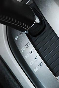 ��(f��)�ŵ���ʽ���� ѩ���mCamaro��(n��i)�Ԕ��