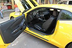 ��(f��)�ŵ���ʽ���� ѩ���mCamaro��(n��i)�Ԕ��