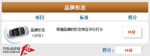 ���gƫС/���ܝM�� ����˹�Ɏ��w��c�u