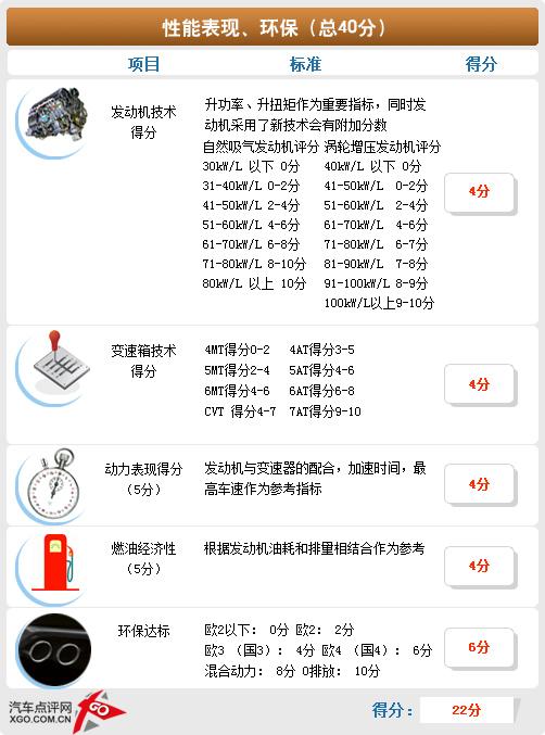 ���gƫС/���ܝM�� ����˹�Ɏ��w��c�u