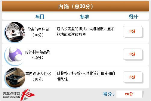 ���gƫС/���ܝM�� ����˹�Ɏ��w�(y��n)�c(di��n)�u(p��ng)