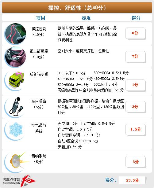 ���gƫС/���ܝM�� ����˹�Ɏ��w��c�u