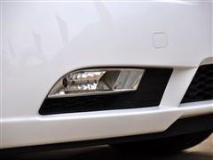 ��܇֮�� �|�L���_���� forte����� 09�� 2.0 at top