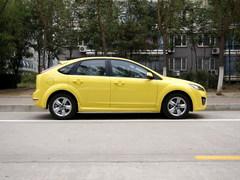 ���gƫС/���ܝM�� ����˹�Ɏ��w�(y��n)�c(di��n)�u(p��ng)