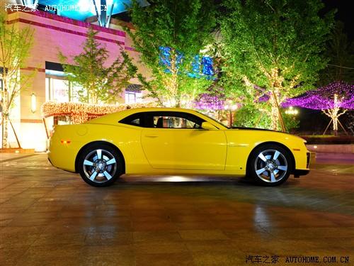 ��܇֮�� �M(j��n)��ѩ���m ѩ���mcamaro 2010�� 2ss