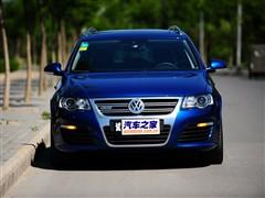 ��܇֮�� �M�ڴ� passat r36 variant 3.6 i fsi