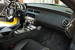 ��(f��)�ŵ���ʽ���� ѩ���mCamaro��(n��i)�Ԕ��