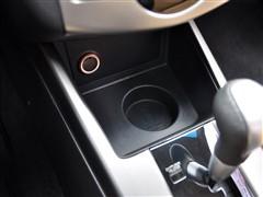 ��܇֮�� �|�L(f��ng)���_(d��)���� forte����� 09�� 1.6 at gl