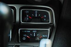 ��(f��)�ŵ���ʽ���� ѩ���mCamaro��(n��i)�Ԕ��