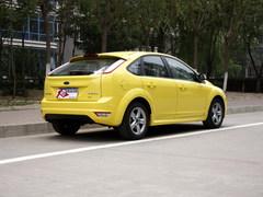 ���gƫС/���ܝM�� ����˹�Ɏ��w�(y��n)�c(di��n)�u(p��ng)