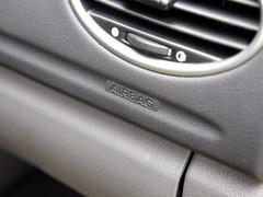 ���gƫС/���ܝM�� ����˹�Ɏ��w�(y��n)�c(di��n)�u(p��ng)