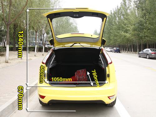 ���gƫС/���ܝM�� ����˹�Ɏ��w��c�u