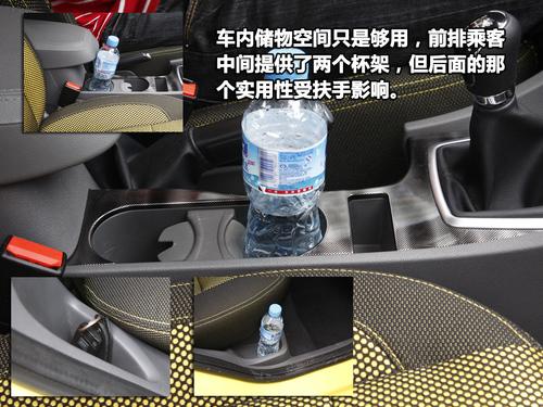 ���gƫС/���ܝM�� ����˹�Ɏ��w�(y��n)�c(di��n)�u(p��ng)