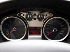 ���gƫС/���ܝM�� ����˹�Ɏ��w�(y��n)�c(di��n)�u(p��ng)