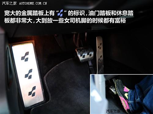 ��܇֮�� �M�ڴ� passat r36 variant 3.6 i fsi